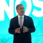 “El Ayuntamiento de Hermosillo ha buscado consolidar una ciudad que cuide a sus habitantes”: Antonio Astiazarán destaca programas de salud e inclusión