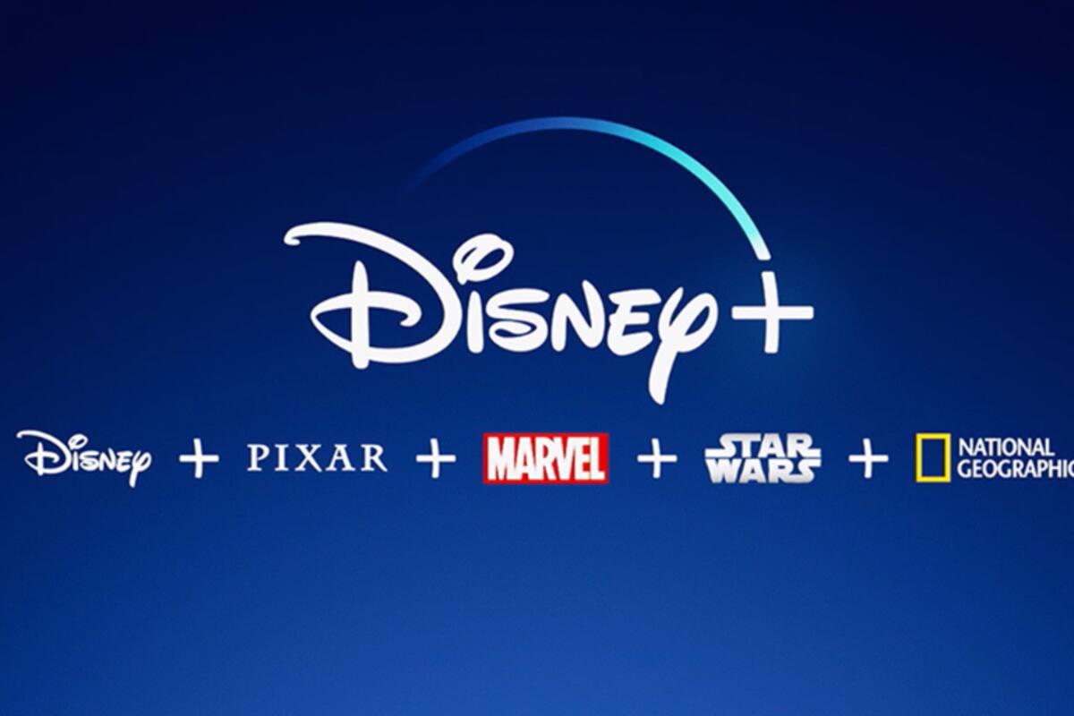 Descubre como puedes obtener hasta 6 meses gratis de Disney+ en México, y todo de manera legal