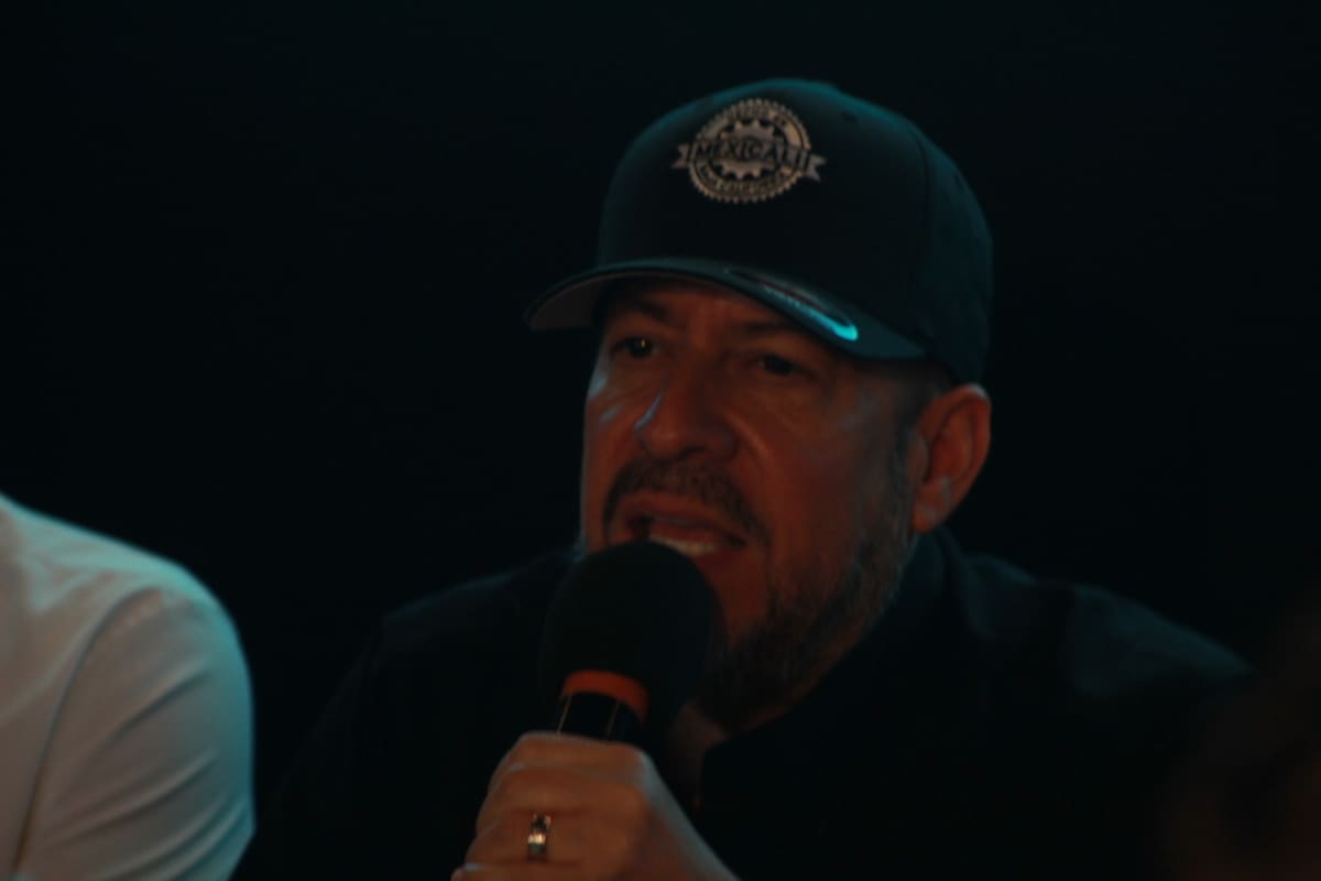 Novedades deportivas en Index para este 2026