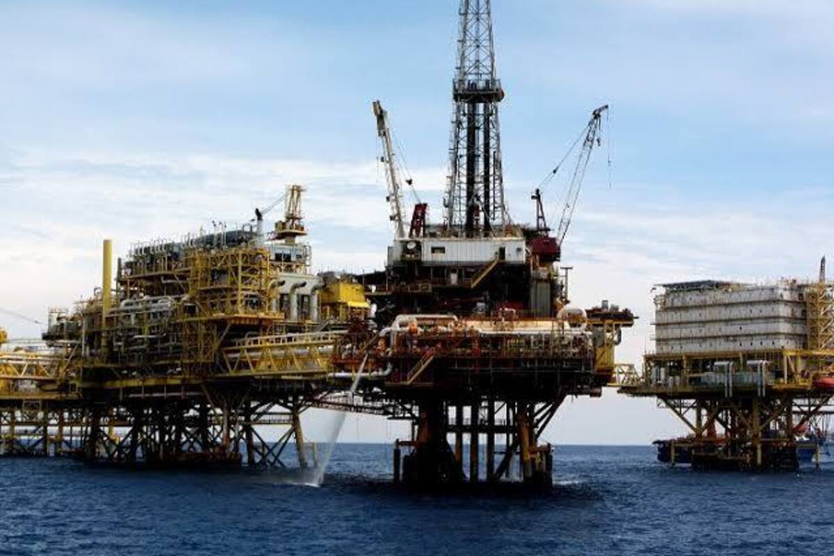 México gana más de 2 mil mdd por cobertura petrolera: expertos del sector