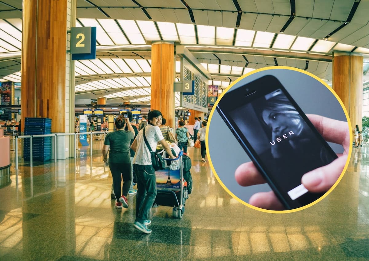 Ilustrativa de archivo