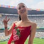 ¿Quién es EJAE? La compositora de “Golden” que conquistó el Mundial 2026