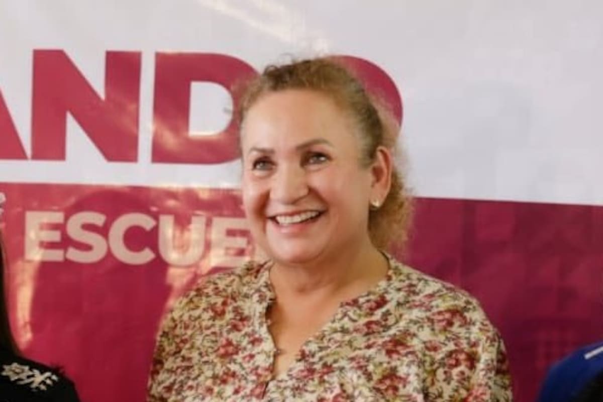 Buscarán cambios en el seguro médico escolar en BC