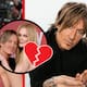 Aseguran que Nicole Kidman habría tratado de salvar su matrimonio con Keith Urban; “no quería la separación”