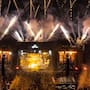 Estas son las bandas que más veces han tocado en el Corona Capital entre 2010 y 2026 y así dominaron los carteles del festival más importante de música alternativa en México