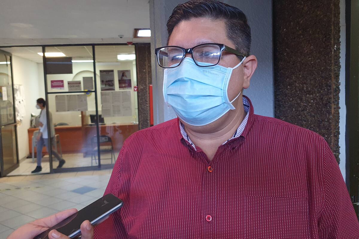 Por fincar responsabilidad a ex-empleado por robo de 3 mdp en BISOM