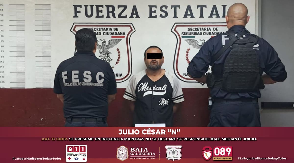 Foto: Cortesía