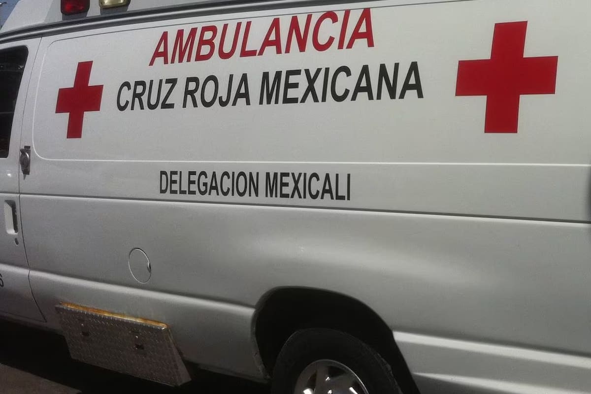 Incrementaron atenciones por enfermedades respiratorias en la última semana