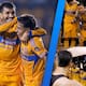 El discurso de Fernando Gorriarán para que Chicha Sánchez brillará en el Tigres vs Necaxa