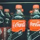 Cofepris vigila que refresqueras reduzcan el contenido de azúcar en sus productos a la venta