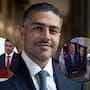 Omar García Harfuch dispara su popularidad y se perfila como posible candidato presidencial