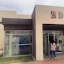 Intentan escapar adolescentes del DIF Estatal de Tijuana