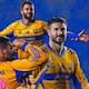 ¿Cuántos goles anotó Gignac en Clásicos Regios? El francés apunta a retirarse esta temporada