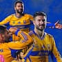 ¿Cuántos goles anotó Gignac en Clásicos Regios? El francés apunta a retirarse esta temporada