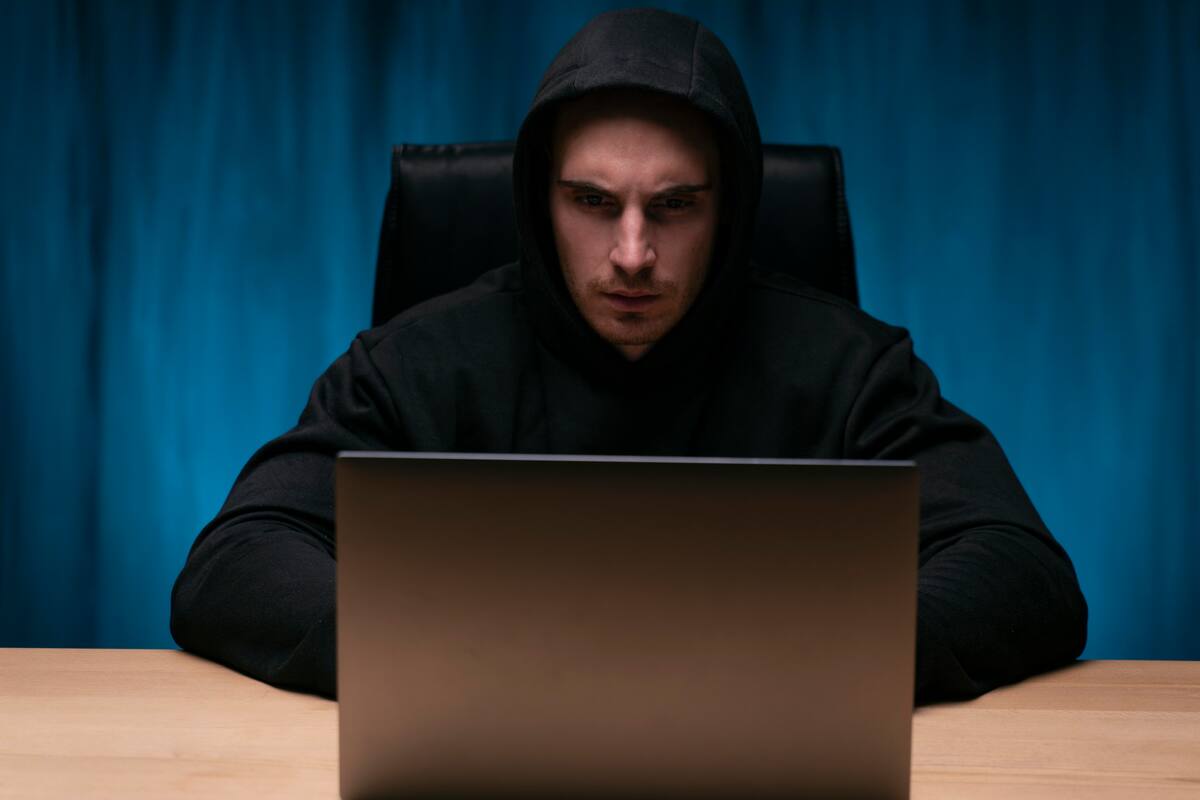 Secretaría de Movilidad lanza alerta por supuesto permiso falso para circular en Ciudad de México