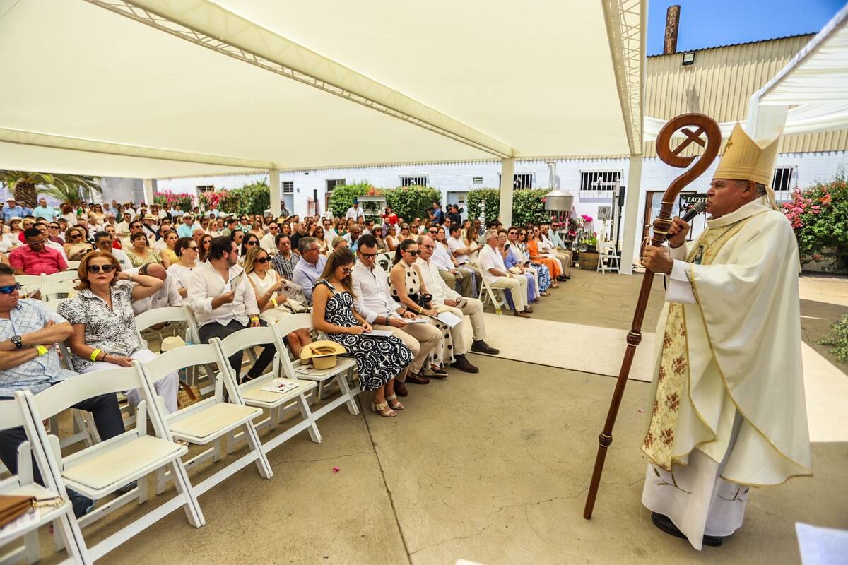 Foto: Alejandro Zepeda