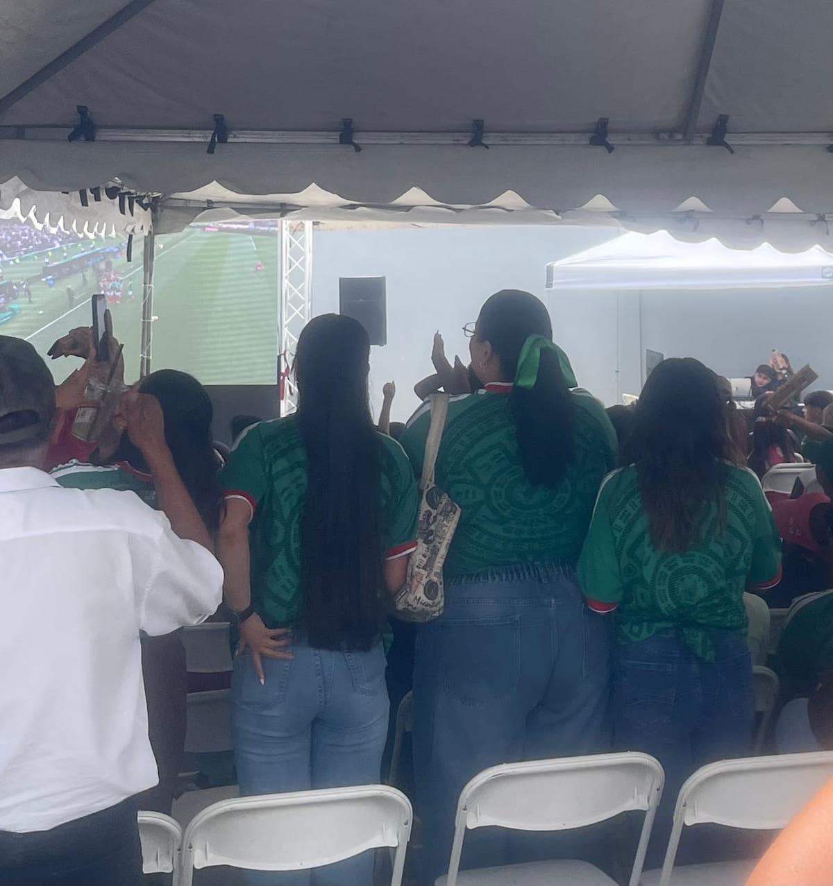 foto:Carmen Gutiérrez