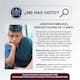 Se busca Jonathan Emmanuel Sánchez Hilario de 12 años de edad.