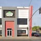 Empresaria cuestiona procedimiento tras clausura temporal de restaurante en San Luis Río Colorado