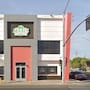 Empresaria cuestiona procedimiento tras clausura temporal de restaurante en San Luis Río Colorado