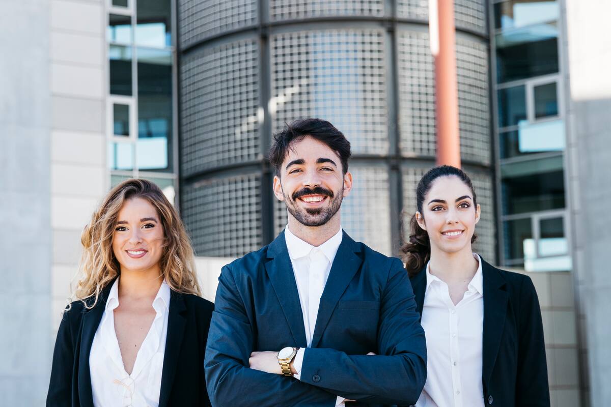 Estos estados de la República confirman el pago de utilidades para este año a sus trabajadores