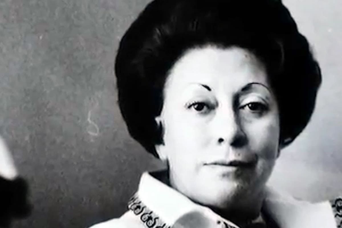 Rosario Castellanos y su lucha por la equidad de género