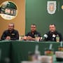 UABC anuncia su Sorteo Magno 97 con premio principal de 26 millones de pesos