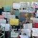 Protestan alumnos de la PFLC por acoso y seguridad