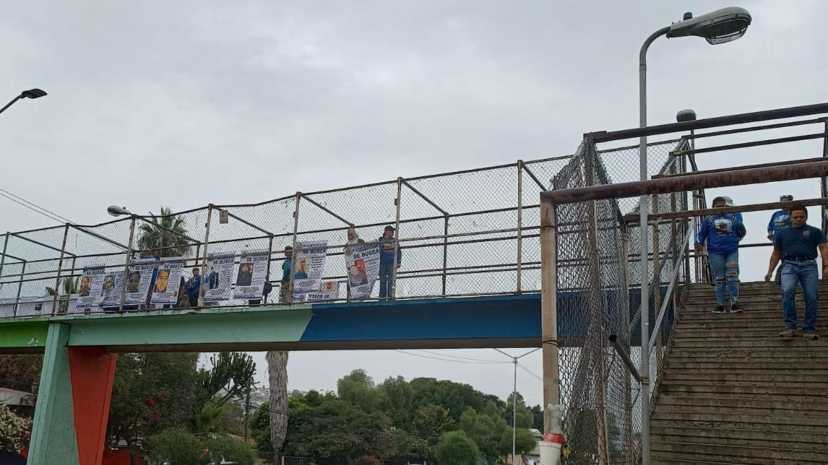 Foto: Cortesía.