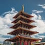 ¿Por qué cada vez más personas viajan a Japón? Estas son las razones detrás del auge turístico