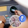 Retirar dinero de una tarjeta de crédito sí es posible, pero puede salir caro si no revisas comisiones, intereses y límites antes de hacerlo