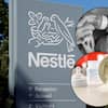 Investigan a Grupo Nestlé tras la muerte de dos bebés y el retiro masivo de fórmulas infantiles por presunta toxina