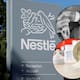 Investigan a Grupo Nestlé tras la muerte de dos bebés y el retiro masivo de fórmulas infantiles por presunta toxina