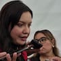 Secretaría de las Mujeres de Tijuana reconoce que la menstruación aún es motivo de estigma en planteles educativos