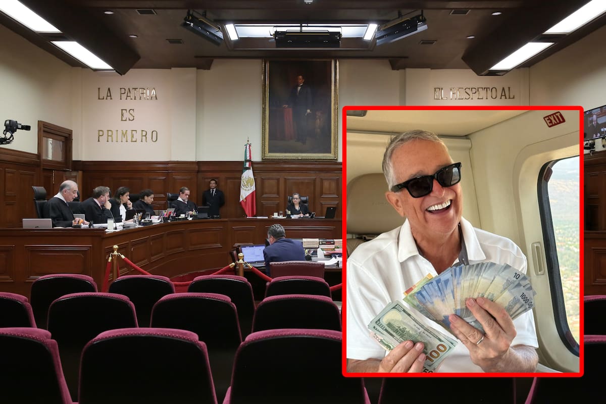 ILUSTRATIVA DE ARCHIVO (BANCO DIGITAL GH)