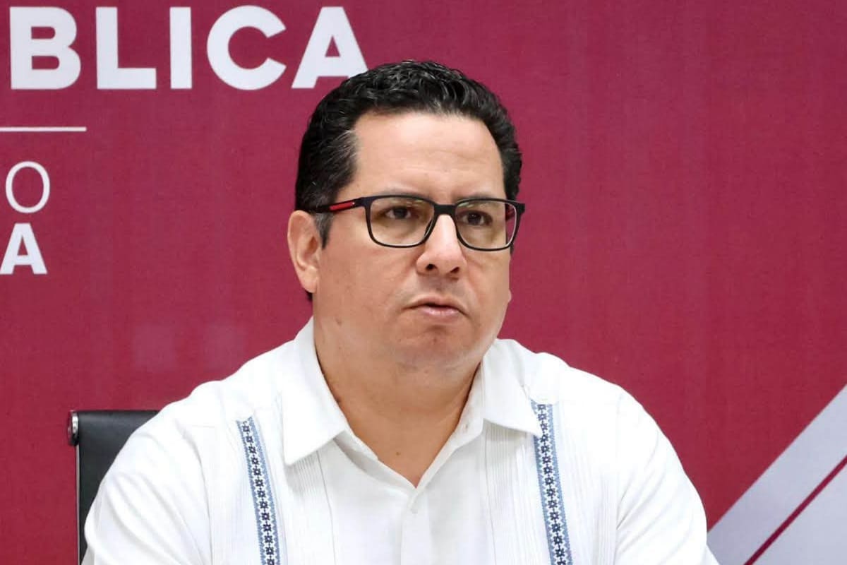 Sonora inaugurará el primer Centro Coordinador de Salud para el Bienestar del país este miércoles