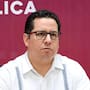 Sonora inaugurará el primer Centro Coordinador de Salud para el Bienestar del país este miércoles