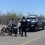 Policía Estatal asegura personas, armas, drogas y recupera vehículos robados en Sonora