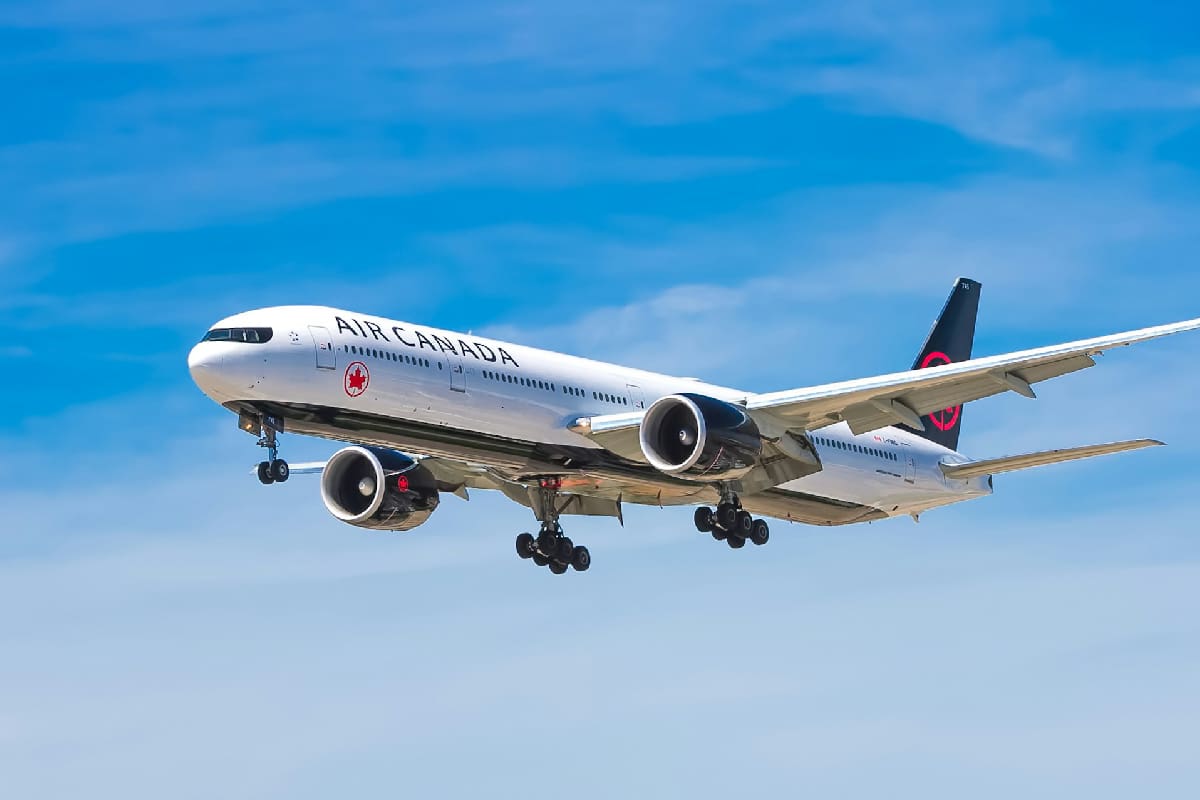 Canadá emite alerta de viaje para 13 estados de México por violencia y crimen organizado