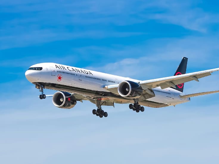 Canadá emite alerta de viaje para 13 estados de México por violencia y crimen organizado