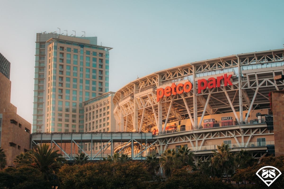 El festival reunirá artistas de música electrónica en cinco escenarios y boletos desde 185 dólares. Foto. Cortesía