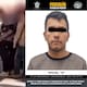Un hombre armado mantuvo secuestrada a su propia familia por más de 20 horas en Tecámac y se entregó tras la intervención de mediadores de un centro de rehabilitación y autoridades del Edomex