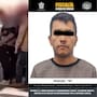 Un hombre armado mantuvo secuestrada a su propia familia por más de 20 horas en Tecámac y se entregó tras la intervención de mediadores de un centro de rehabilitación y autoridades del Edomex