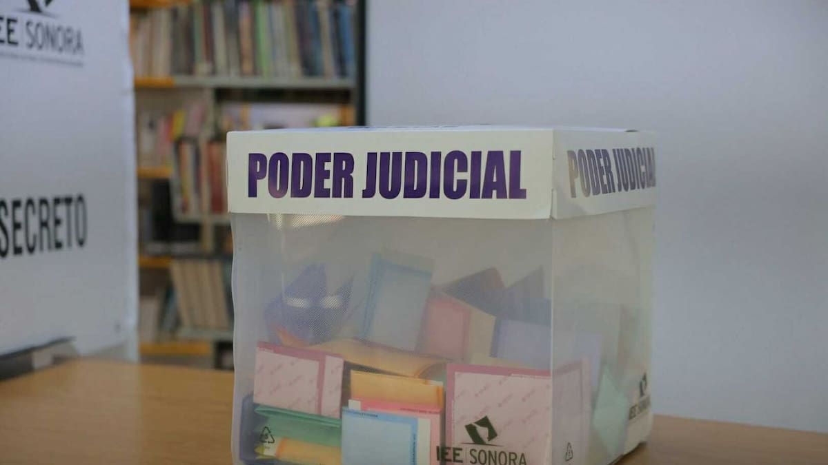 La UAEMéx y la Barra Mexicana de Abogados firman una alianza estratégica para enfrentar los retos de la reforma judicial en el Edomex