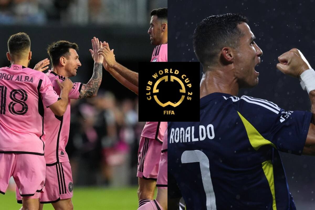 ¿Qué equipo será el invitado por la FIFA para el próximo Mundial de Clubes?