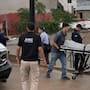 Muere una persona y otra es lesionada en ataque armado en Nogales