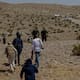 Condenan a traficante de Mexicali que movió a más de 200 migrantes de tres continentes hacia EU