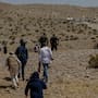 Condenan a traficante de Mexicali que movió a más de 200 migrantes de tres continentes hacia EU