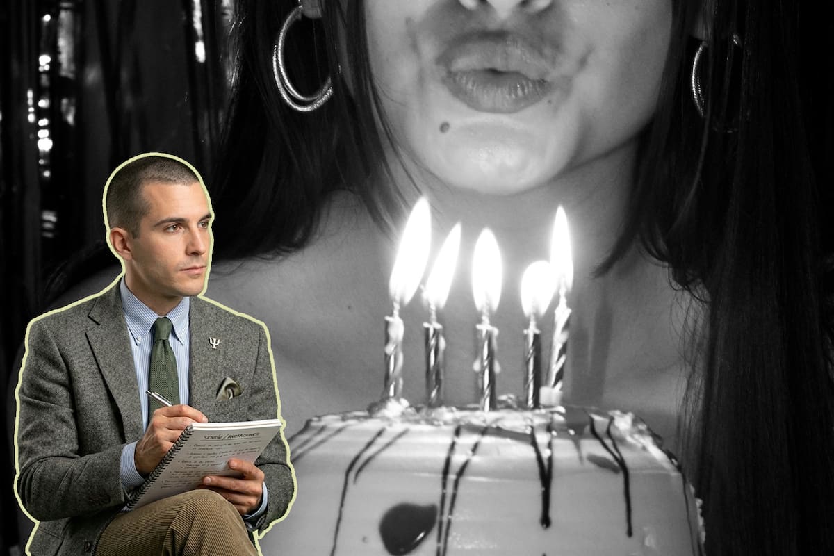 ¿Por qué hay personas que no les gusta celebrar su cumpleaños?, la psicología explica las razones más comunes detrás de este fenómeno