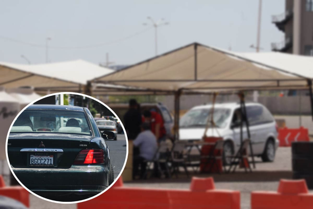 El esquema, que concluyó en diciembre pasado, terminó distorsionándose por la intervención de gestores y “coyotes”, quienes aprovecharon la alta demanda ciudadana.